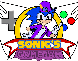 Top games tagged sonic