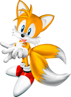 Sonic adventure disney fanon wiki