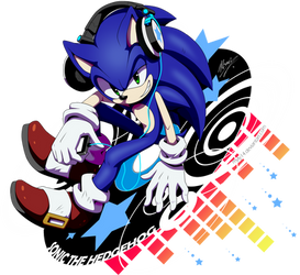 Anothersonicgroup gallery