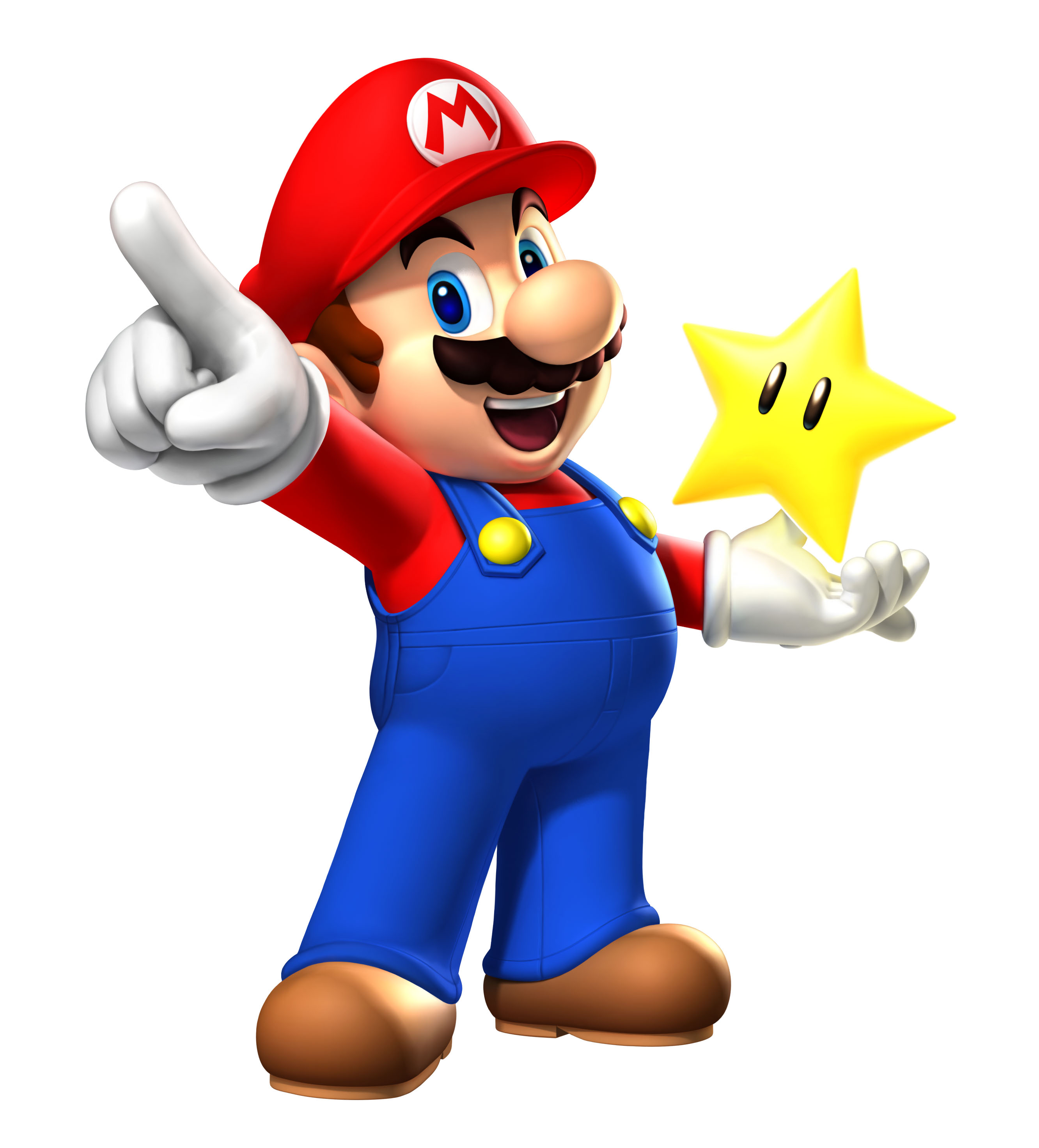 Mario sonic x wiki