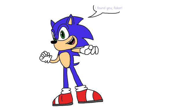 Rsonicthehedgehog