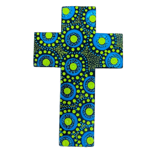 Shop religious gifts indigenous crosses online christian supplies shop