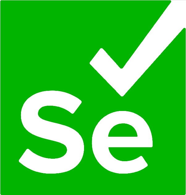 What is the difference between pycharm or pytest which should we use for selenium