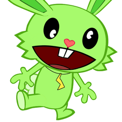 Categorygreen characters happy tree friends fanon wiki