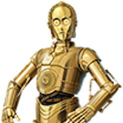 Categorystar wars characters yunas princess adventure wikia