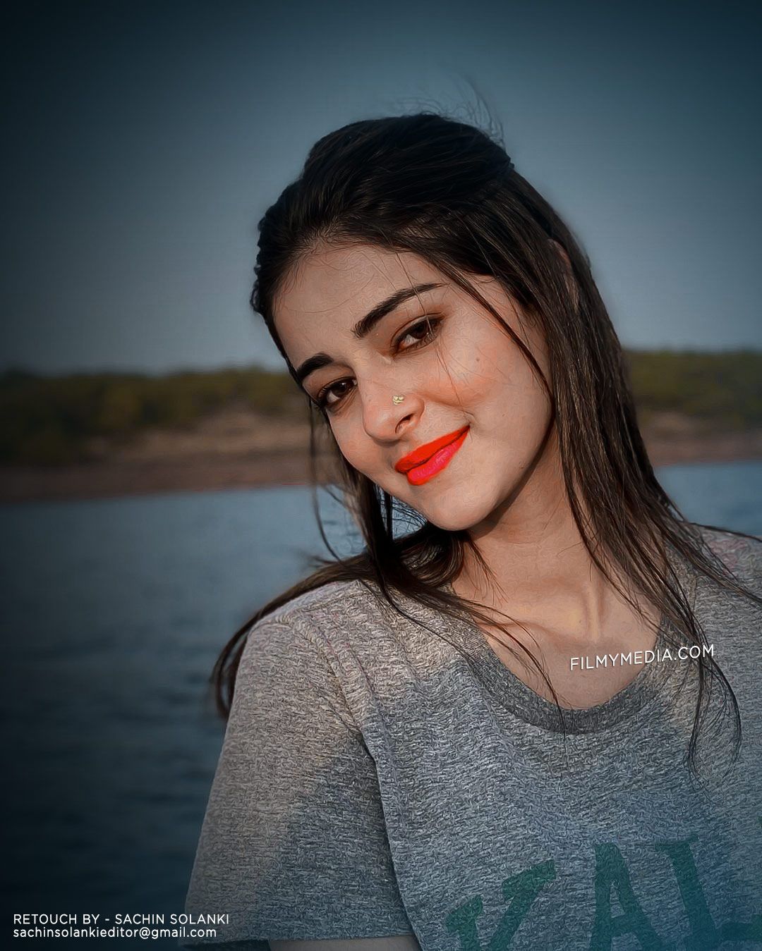 Ananya pandey hd wallpaper download beautiful bollywood actress bollywood actress actresses