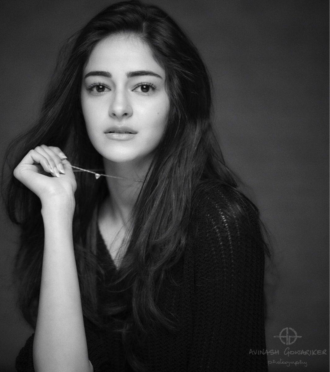 Ananya panday wallpapers