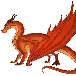 Discuss everything about wings of fire wiki