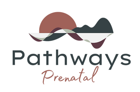 Home pathways prenatal