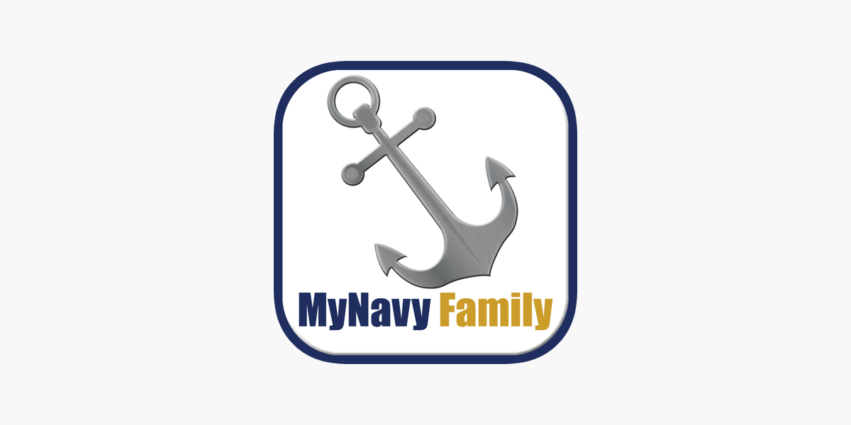 Mynavy family on the app store