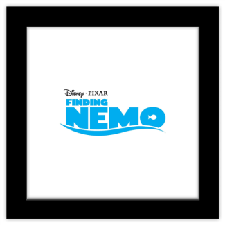 Gallery pops disney pixar finding nemo