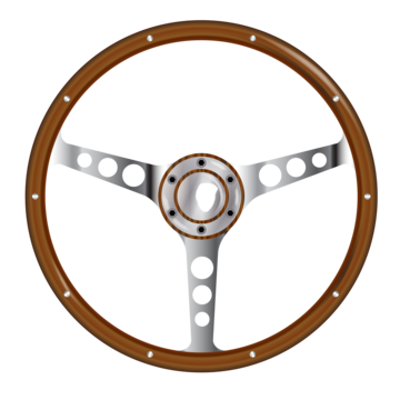 Steering wheel png transparent images free download vector files