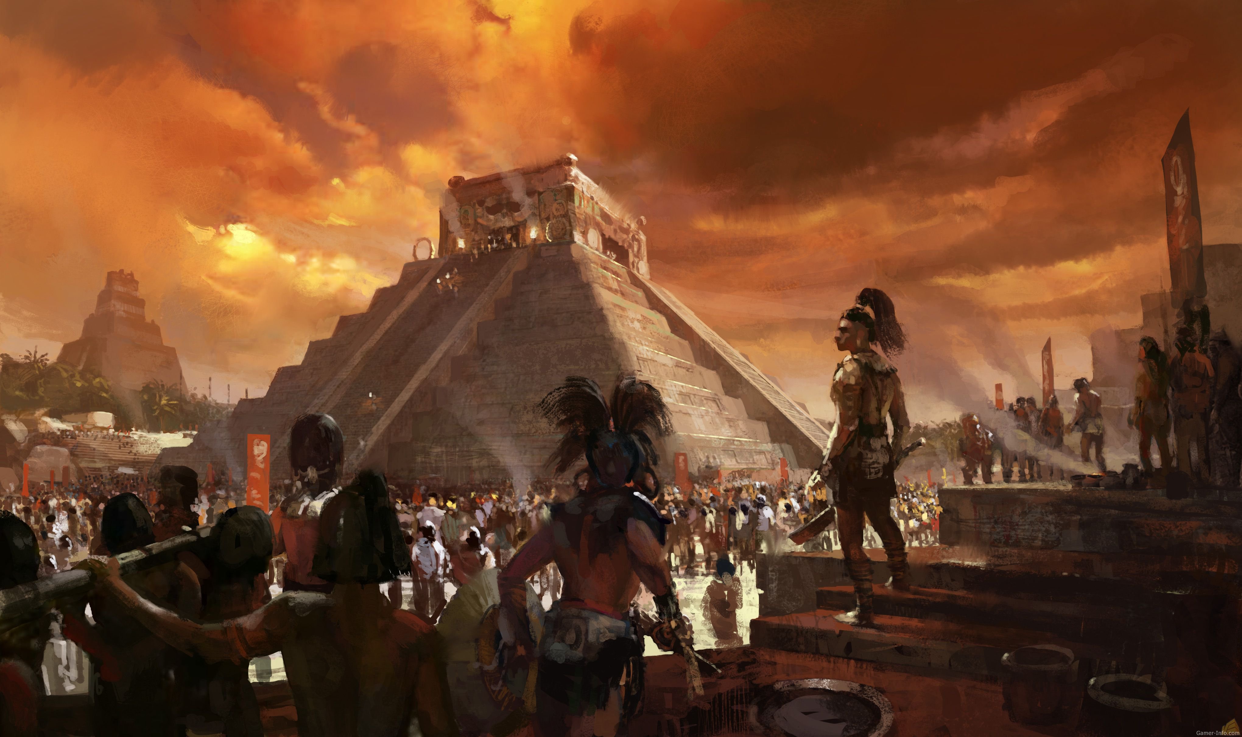 K civilization v papers background images