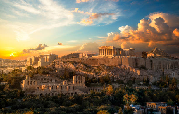 Ancient civilization photos download free ancient civilization stock photos hd images