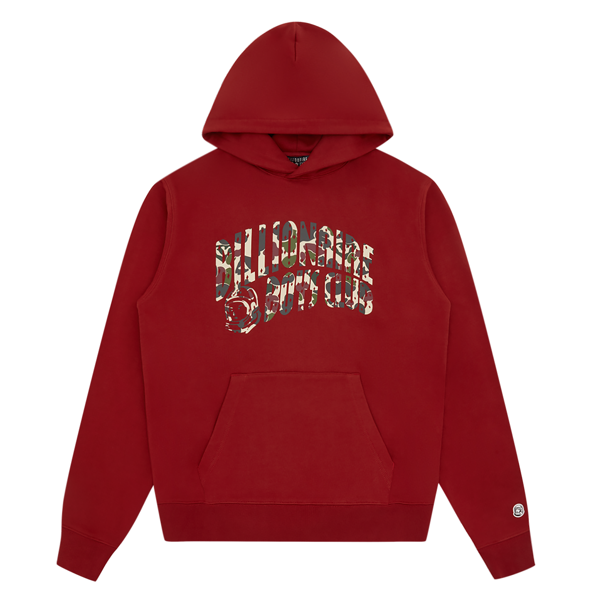 Sweatshirts â billionaire boys club