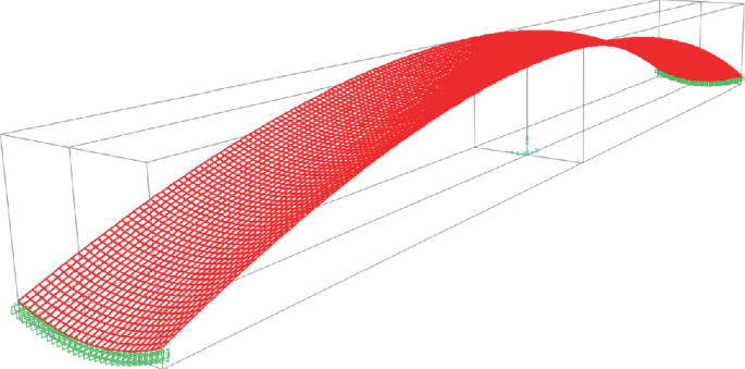 The silberkuhl system â exploring form construction and structural conception of hp