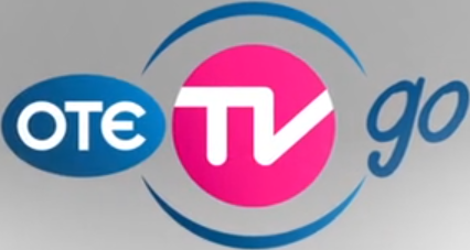 Cosmote tv go logopedia