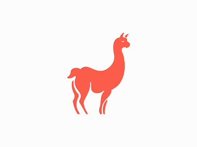 Yoga llama designs themes templates and downloadable graphic elements on