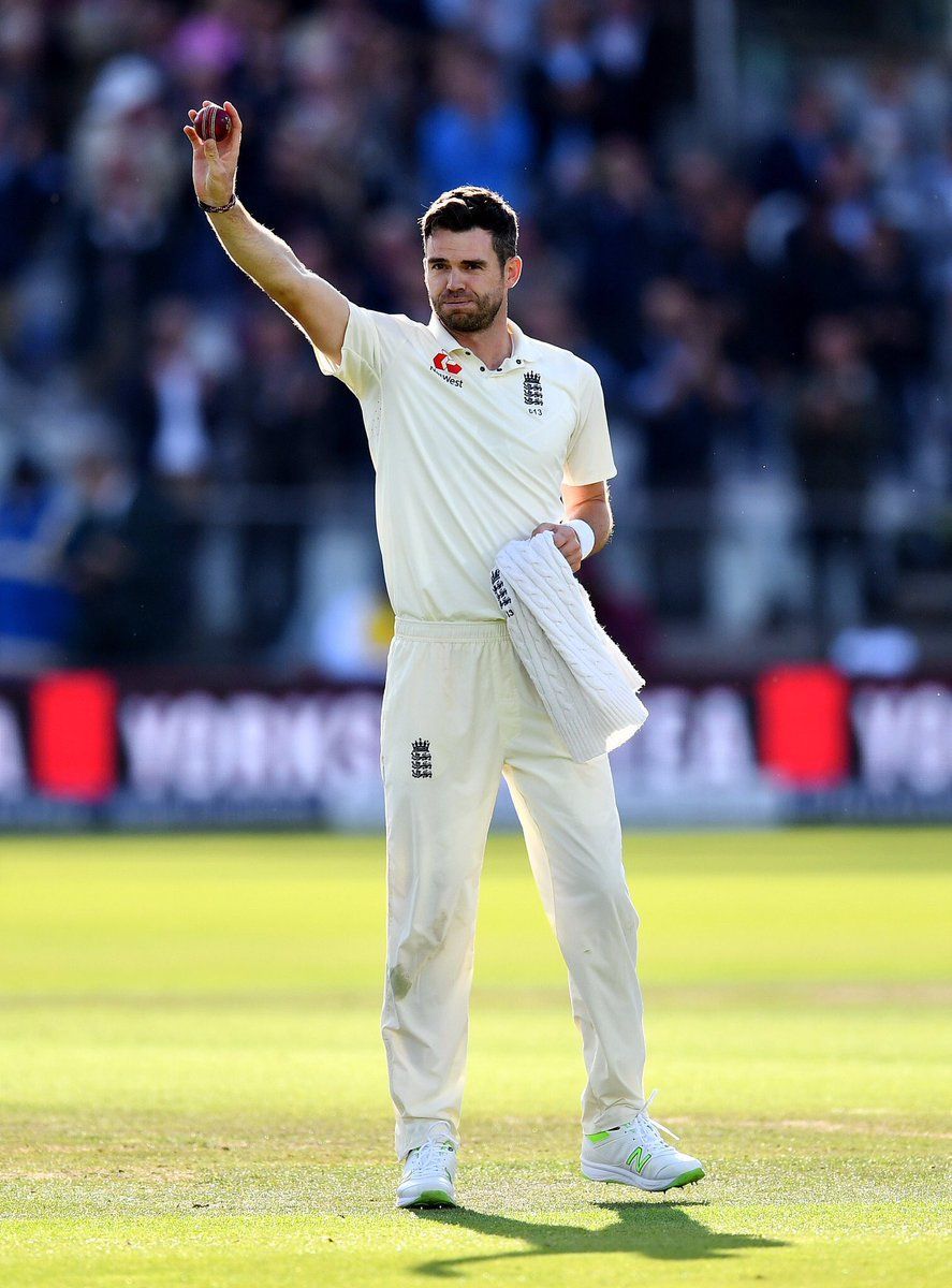 James anderson cricketer wallpapers