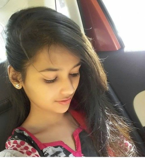 Hyderabad visakhapatnam andhra pradesh girls whatsapp