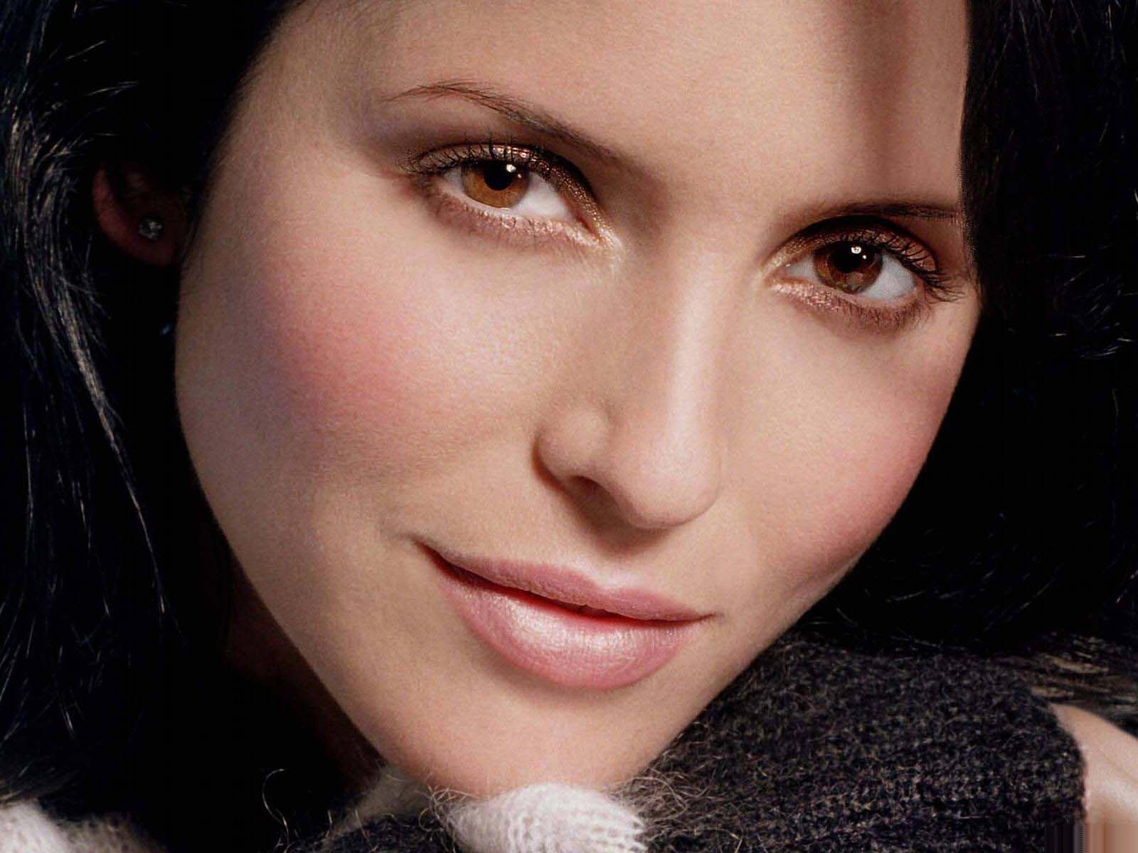 Andrea corr andrea corr hot hd wallpapers pictures photos beautiful andrea look into my eyes