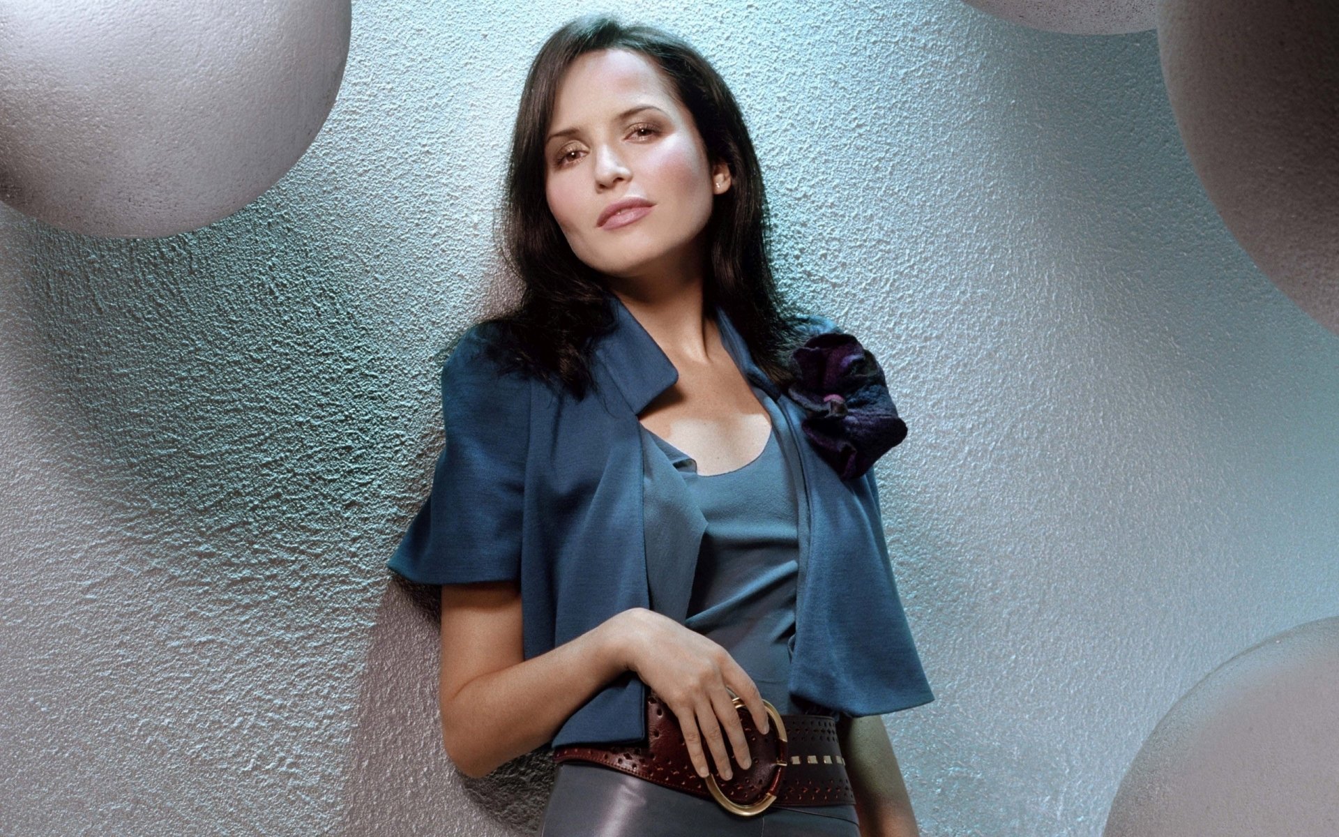 Andrea corr hd paper