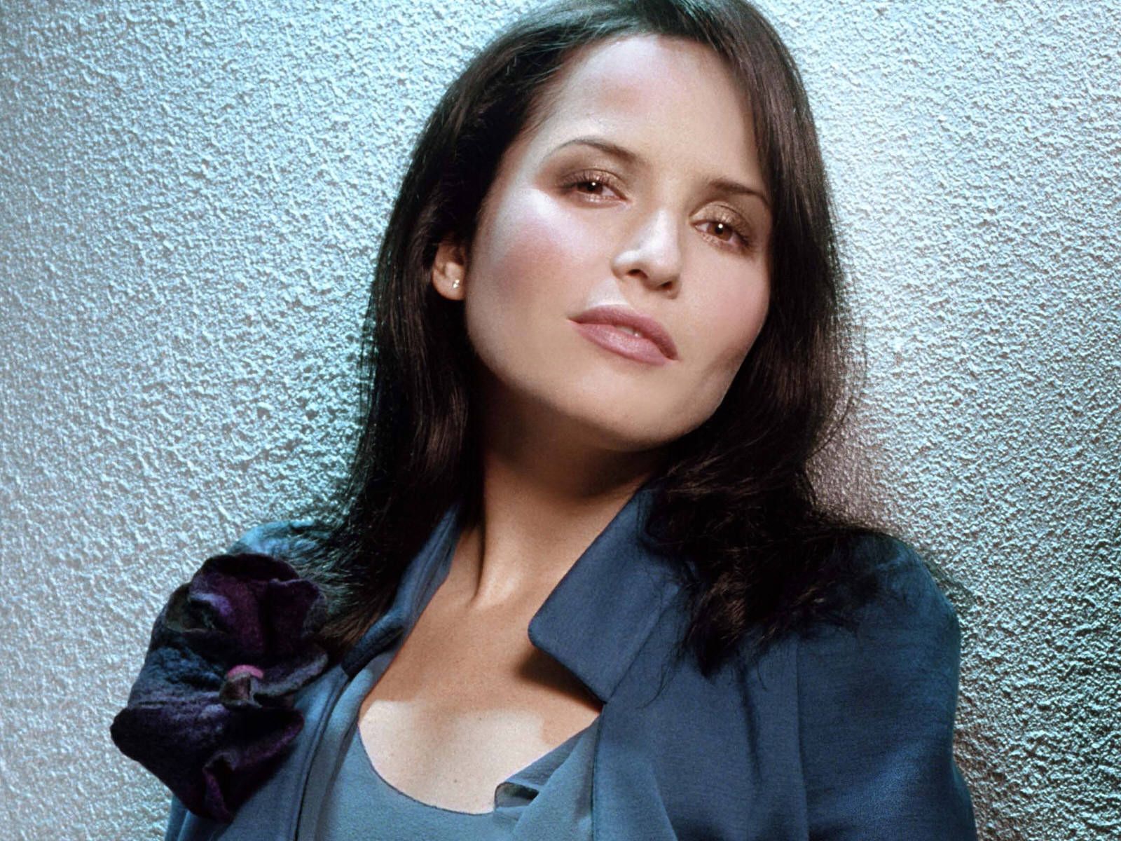 Andrea corr hot pictures photo gallery wallpapers andrea tall women beauty