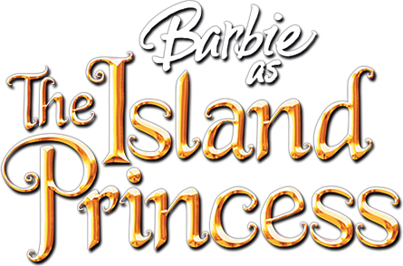 Barbie as the island princess full movie online