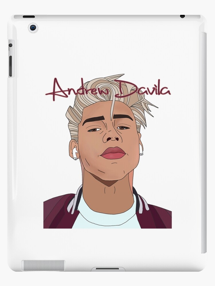 Download Free 100 + andrew davila aesthetic Wallpapers