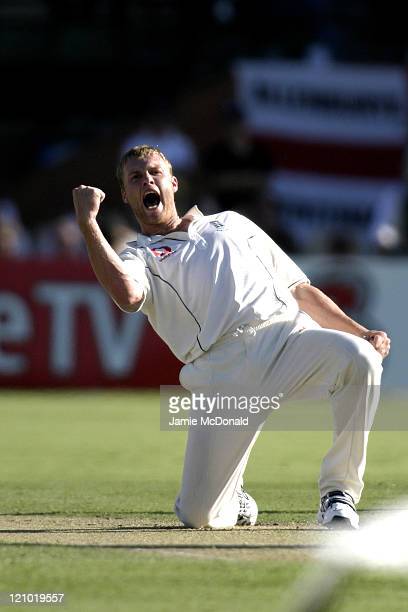 Andrew flintoff photos and premium high res pictures