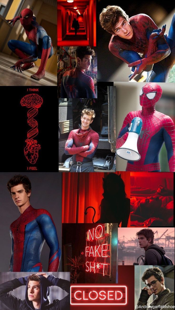 Andrew garfield wallpaper fotos de spiderman personajes de marvel peliculas de spiderman in andrew garfield spiderman garfield wallpaper amazing spiderman