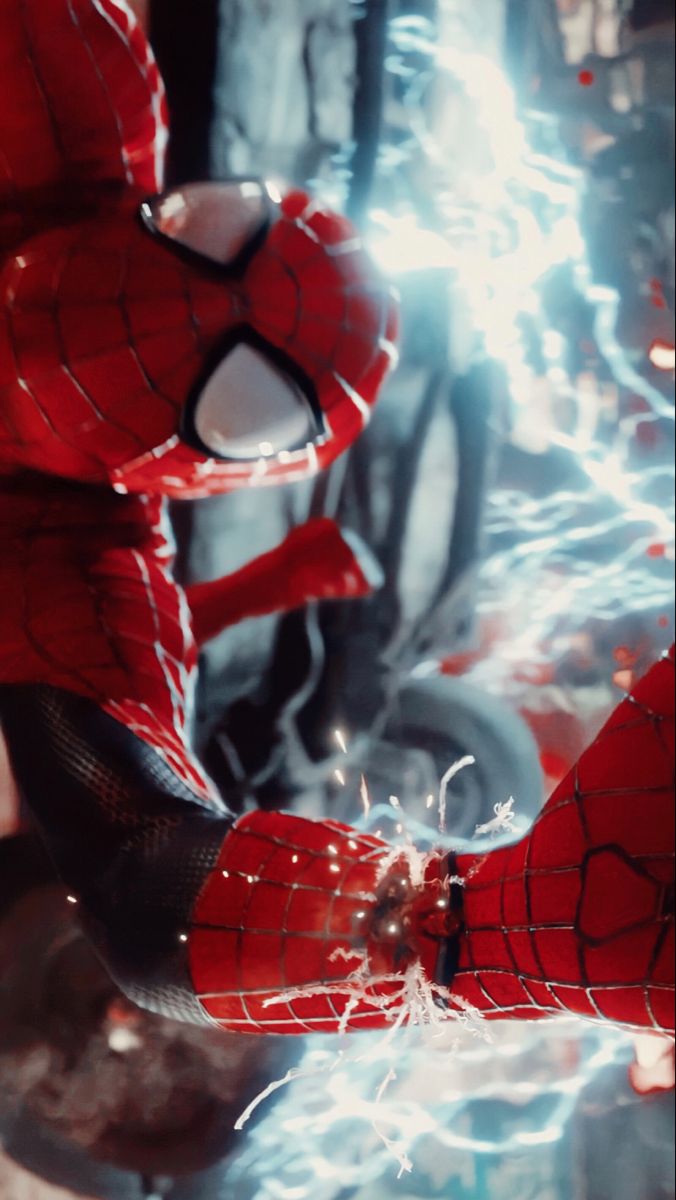 Andrew garfield spiderman wallpaper andrew garfield spiderman lockscreen in spiderman the amazing spiderman amazing spiderman