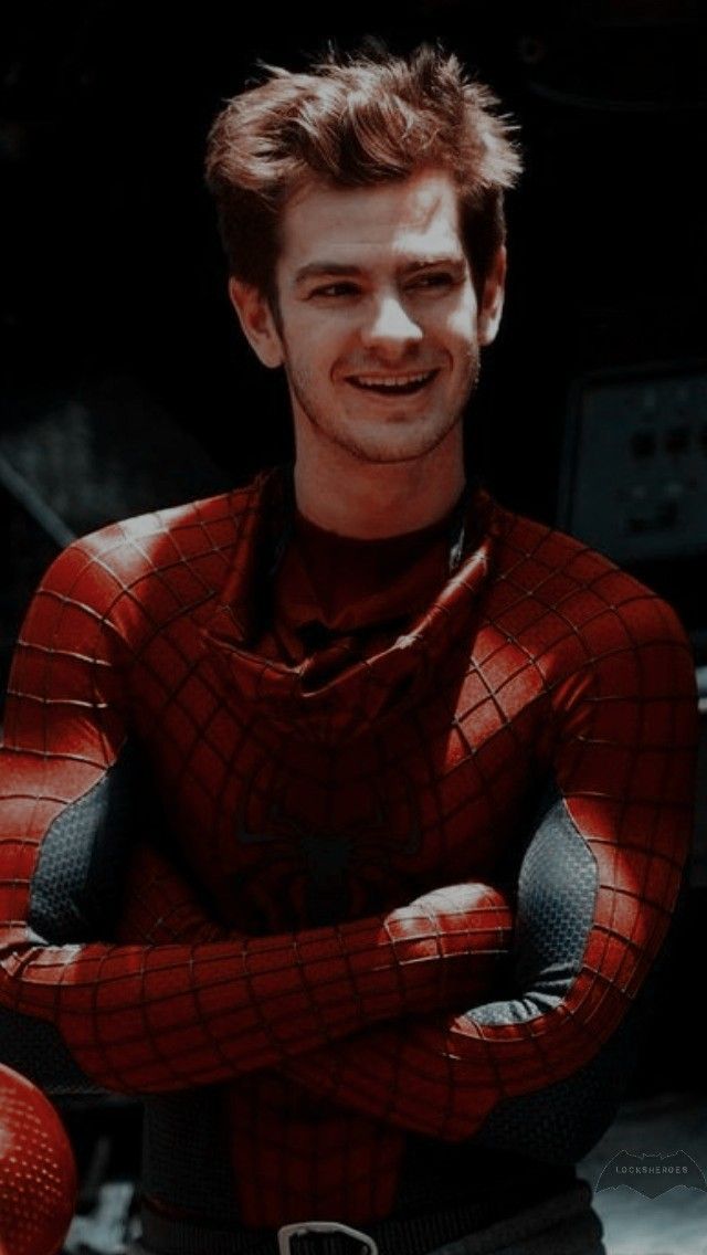 Lockscreen andrew garfield wallpapers de filmes super herãi