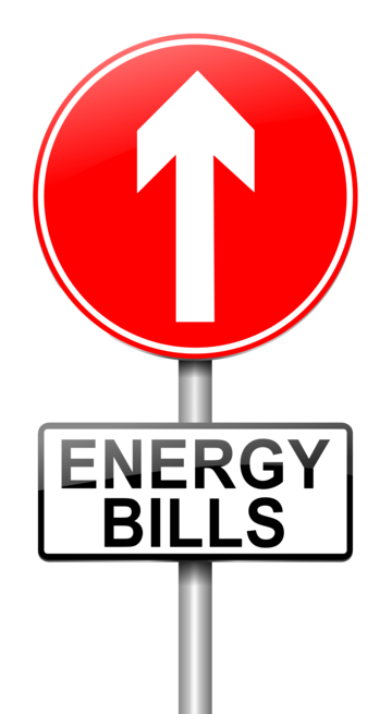 Electricity bill png transparent images free download vector files