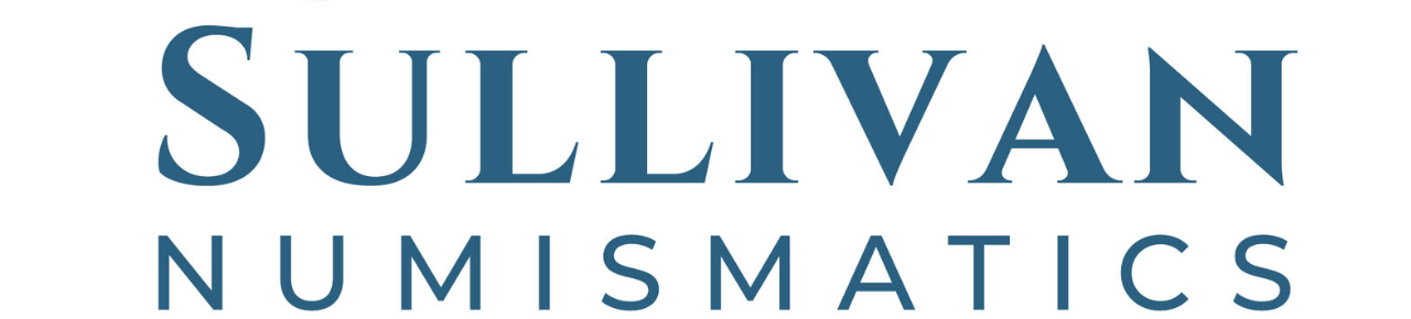 Sullivannumismatics stores