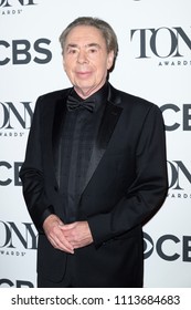 Andrew lloyd webber images stock photos vectors