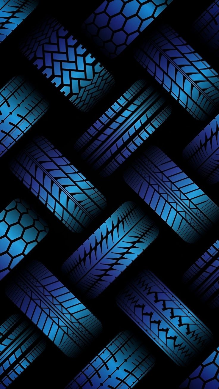 Dark abstract, android, black, blue, gris, leather, logo, material, metal,  pure, HD phone wallpaper | Peakpx