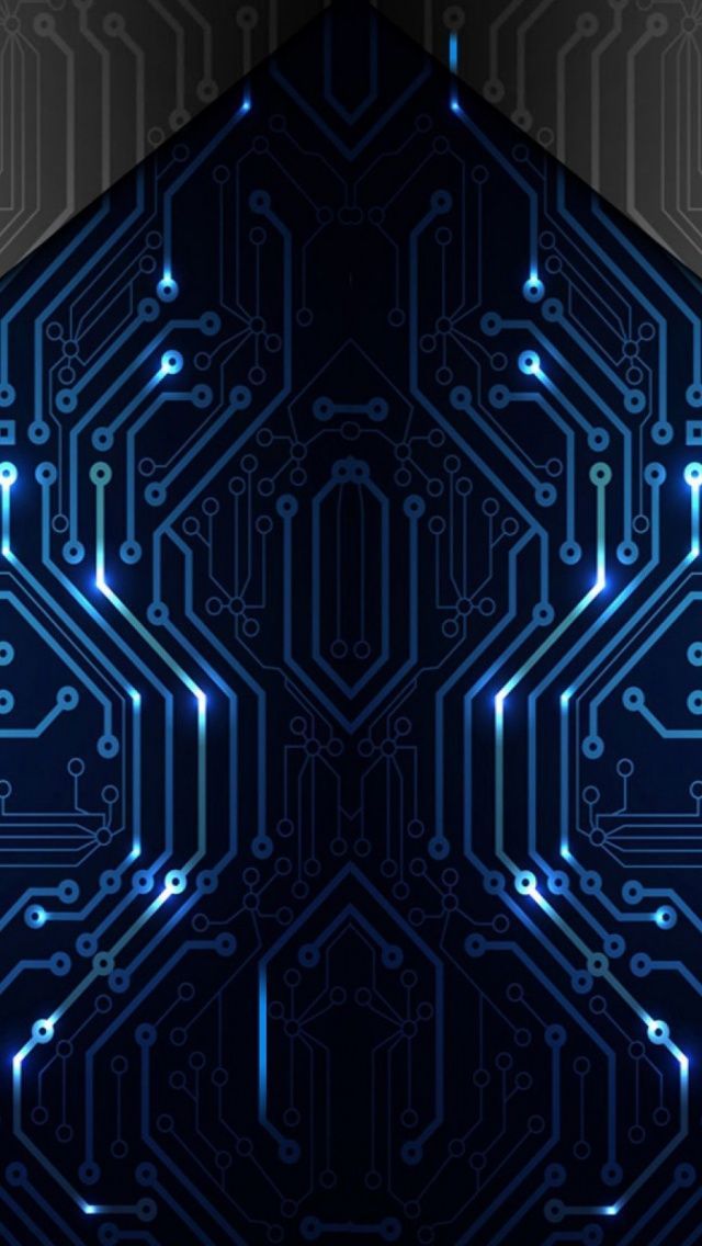 Technology wallpaper iphone wallpaper android wallpaper