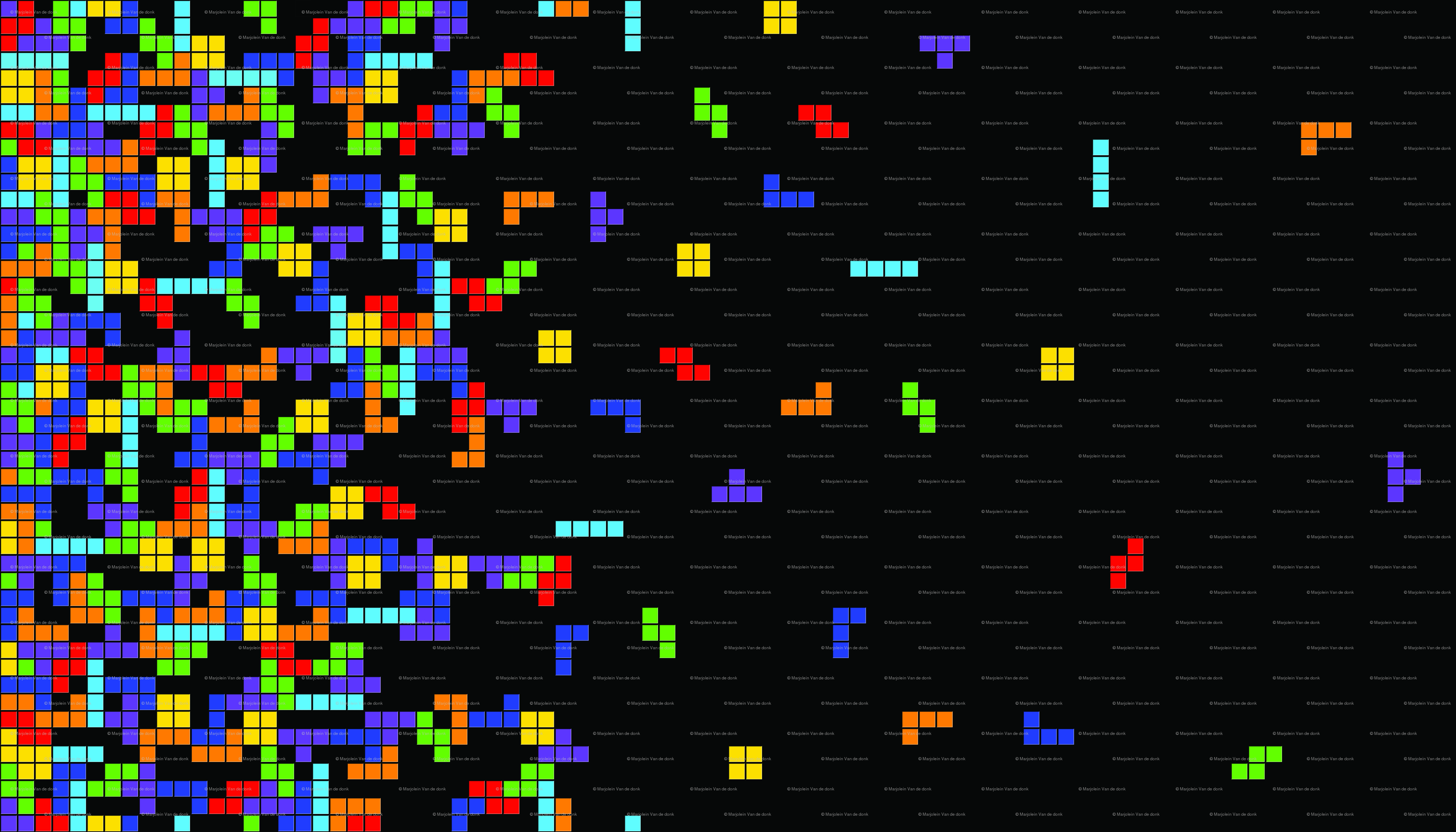 Tetris wallpaper hd