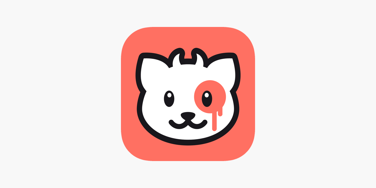 Impcat on the app store