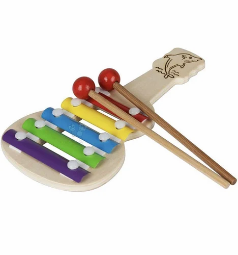 Ini toys xylophone