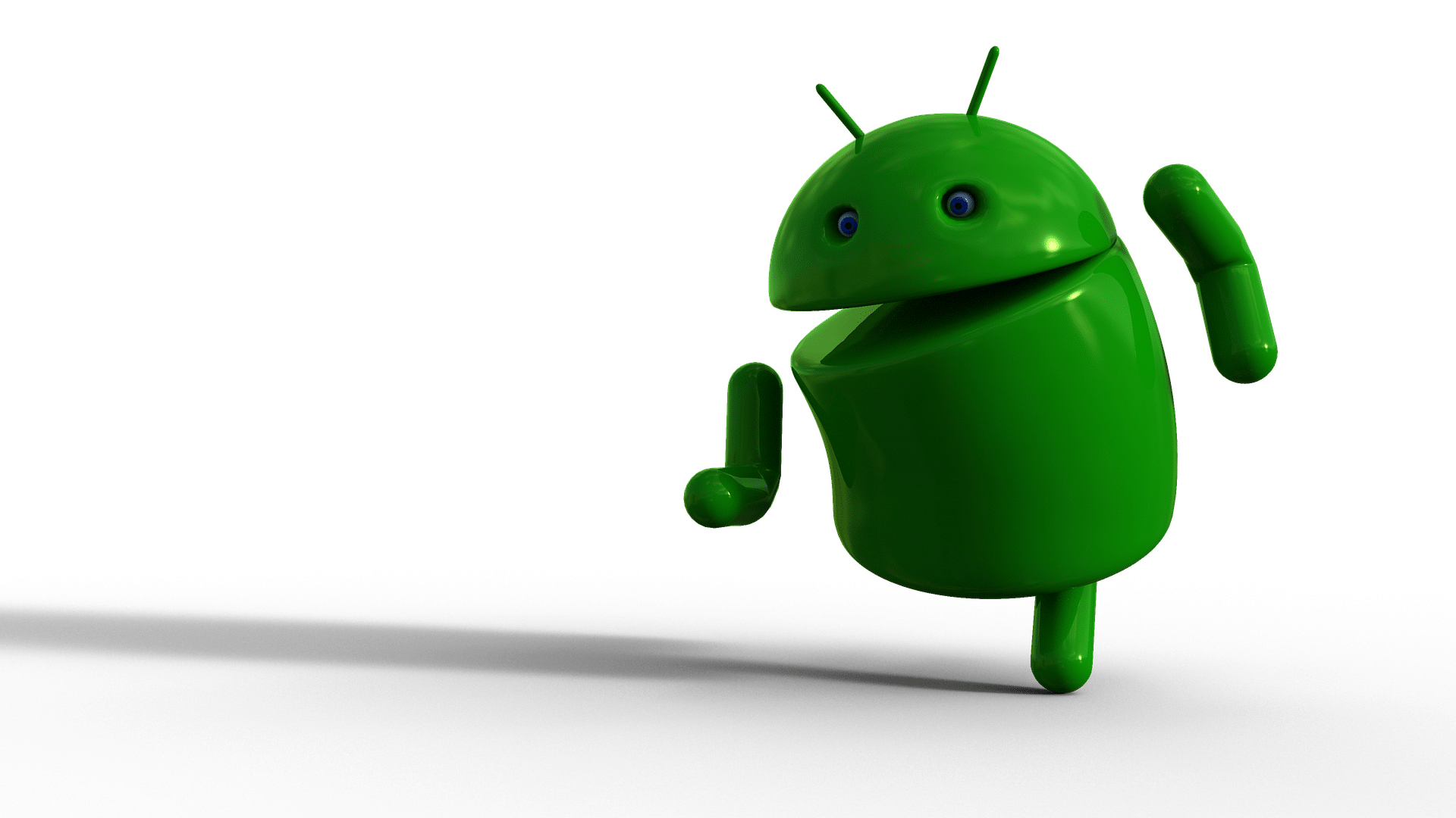 How to speed up your android tips and tricks