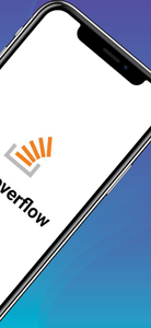 Stack overflow for android