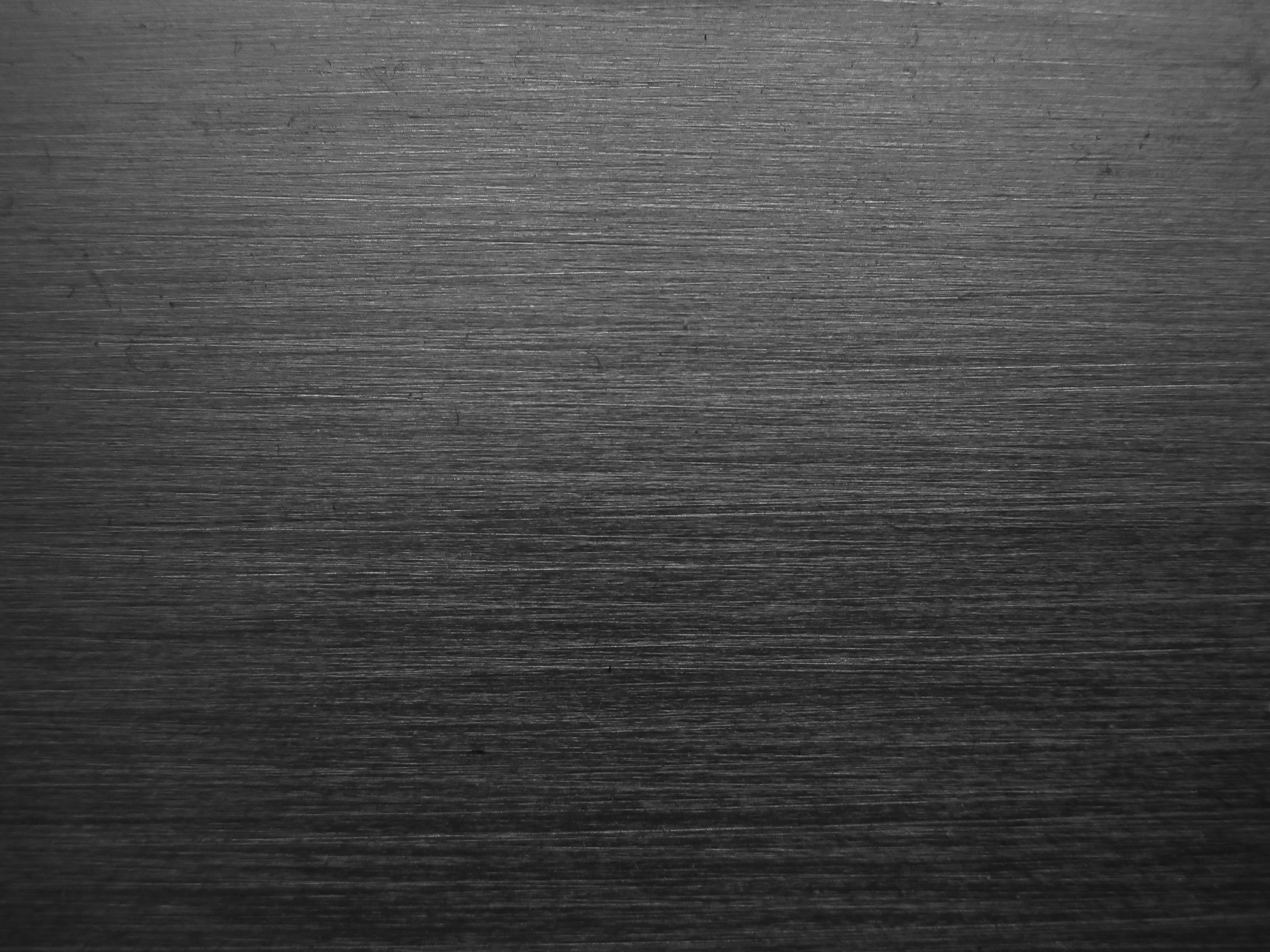 Brushed metal wallpapers background beautiful best available for download brushed metal photos free on images