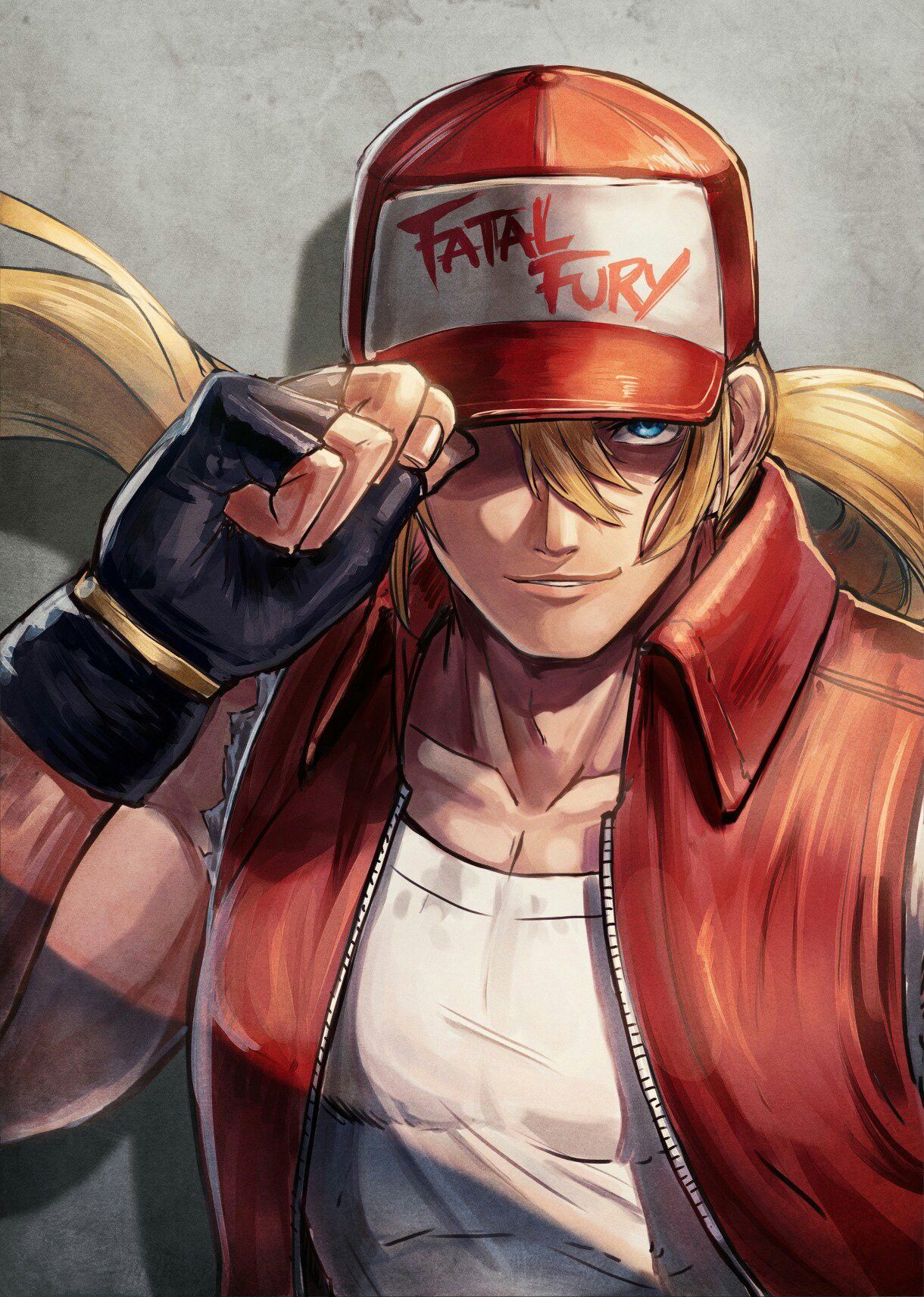 Pin by mithira on snk cap vs snk king of fighters street fighter art