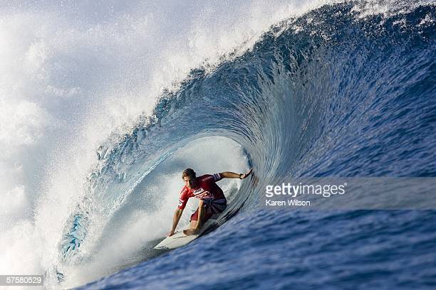 Andy irons photos and premium high res pictures