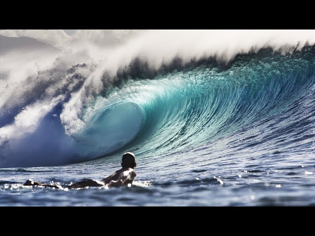 Tribute to andy irons