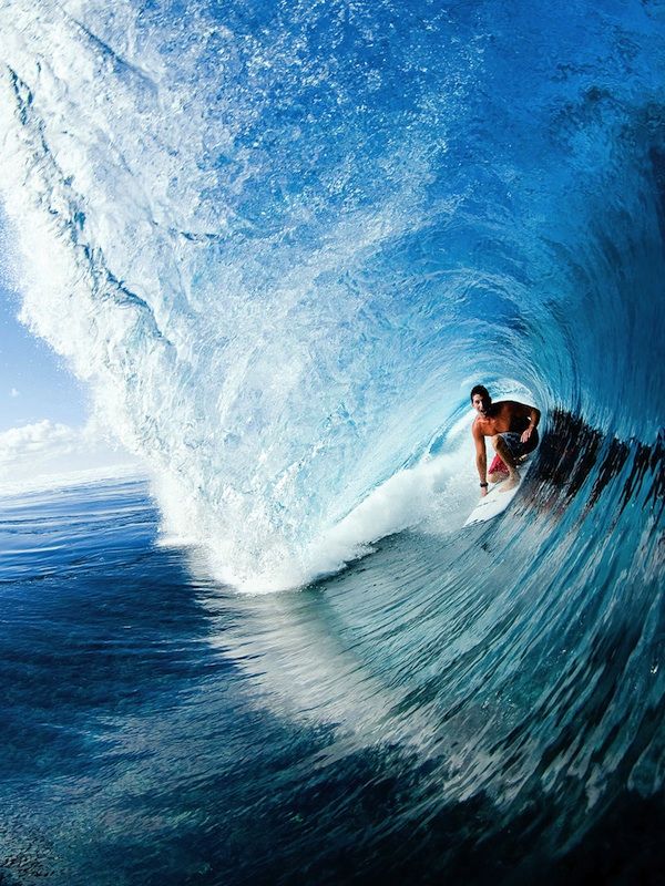 Andy irons forever surfing photos surfing photography surfing waves