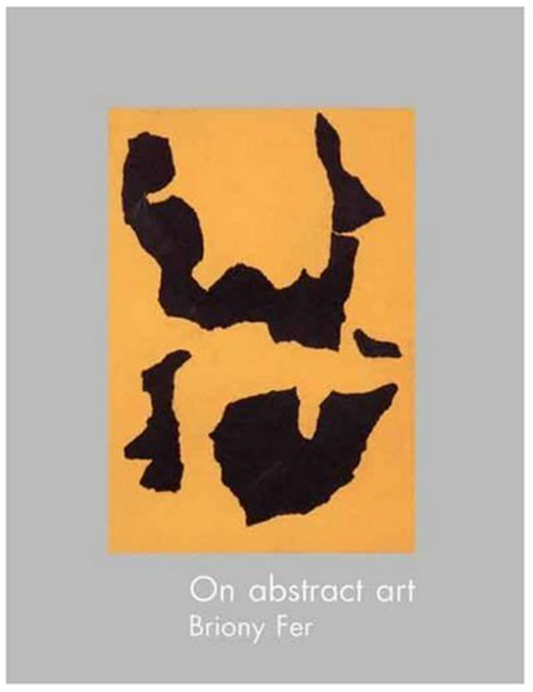 Abstract pillow covers â clyfford still museum