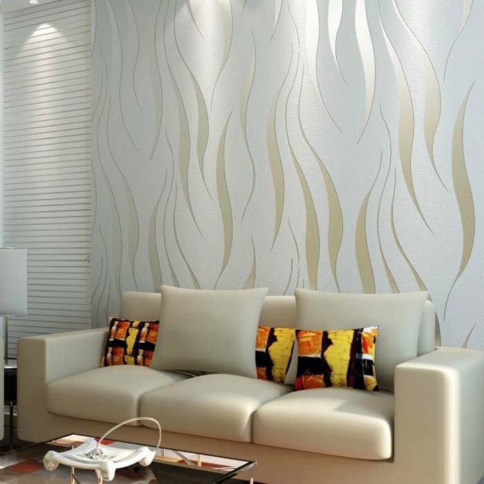 Jual WALLPAPER DINDING MOTIF GARIS BATIK KLASIK ELEGANT PRIVATE di Seller  Aneka Indah Wallpaper - Pejuang, Kota Bekasi | Blibli